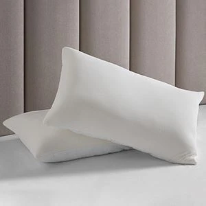 Waterproof customized pillowcase Waterproof customized pillowcase