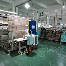 product-1-1 1