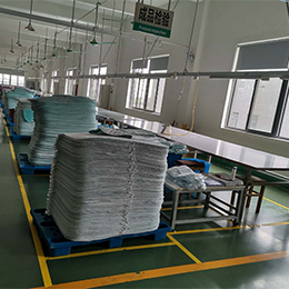 product-1-1 2