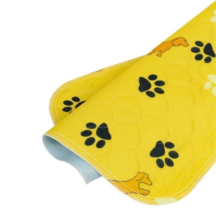 anti-skid-pad-dog49196154073