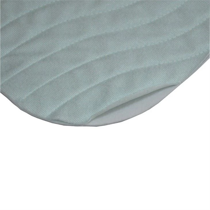 Portable Pets Pad